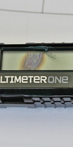 img_2146 altimetr rozbity po vymetu